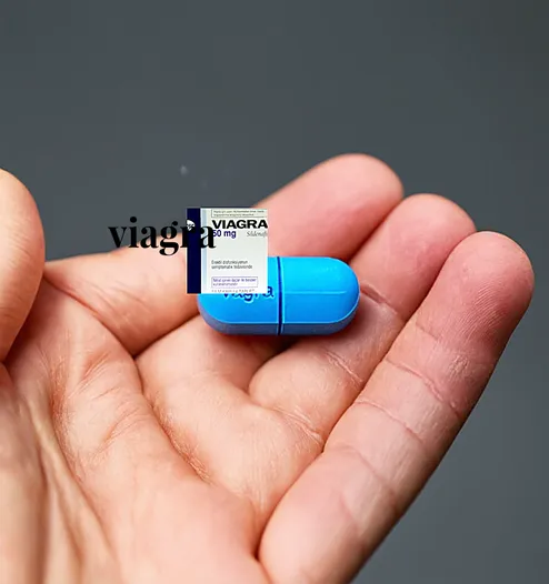 Quanto dura l'effetto del viagra 50 mg